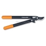 FISKARS Sekator no�ycowy hook, ma�y