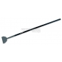 FISKARS Skuwacz do lodu 2399