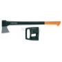 FISKARS Uniwersalna siekiera 1300 PRO  13380