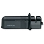 FISKARS Ostrza�ka do siekier i no�y 7002