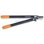 FISKARS Sekator no�ycowy, �redni