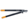 FISKARS Sekator no�ycowy, du�y