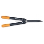 FISKARS No�yce do �ywop�otu