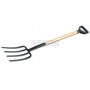 FISKARS FISPO Wid�y ameryka�skie ma�e 208