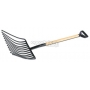 FISKARS FISPO Wid�y do ziemniak�w 299-12