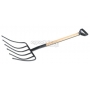 FISKARS FISPO Wid�y do burak�w 311