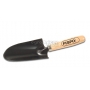 FISKARS FISPO �opatka 473