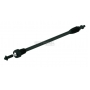 BOSCH Lanca Flexi Jet Power do wszystkich myjek Aquatak z wyj�tkiem Aquatak 160 Pro X