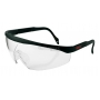 BOSCH Gogle - okulary ochronne