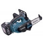MAKITA Akumulatorowa pilarka �a�cuchowa 18V B-UC122RFE