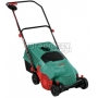 BOSCH Aerator ALR 900