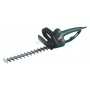 METABO No�yce do �ywop�otu HS 45, 450 W