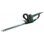 METABO No�yce do �ywop�otu HS 8865, 660 W
