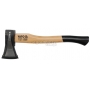 YATO Siekiera z klinem 1kg trzonek z hikory YT-8011