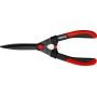 YATO No�yce do �ywop�otu 430mm teflon YT-8826