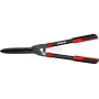 YATO No�yce do �ywop�otu 660mm teflon YT-8827
