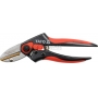 YATO Sekator kowade�kowy 200mm alum. r�czki YT-8848