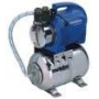 METABO Hydrofor  HWW 4000/20 S Plus