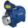 METABO Pompa do wody czystej z automatyka  HWA 3300 S
