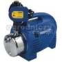 METABO Pompa do wody czystej z automatyka  HWA 4000 S