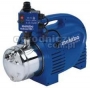 METABO Pompa do wody czystej z automatyka  HWA 5500 M
