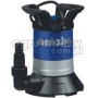 METABO Pompa zanurzeniowa do wody czystej TP 6600