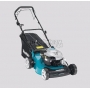 MAKITA Samobie�na spalinowa kosiarka do trawy PLM4611