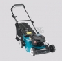 MAKITA Samobie�na spalinowa kosiarka do trawy PLM4610