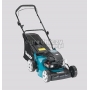 MAKITA Samobie�na spalinowa kosiarka do trawy PLM4110