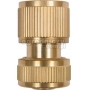 YATO Z��cze mosi�ne stop 1/2 YT-8901