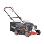NAC Kosiarka spalinowa z nap�dem S460VY