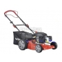 NAC Kosiarka spalinowa z nap�dem S460VH