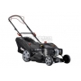 NAC Kosiarka spalinowa z nap�dem W510VHY