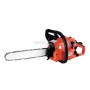 NAC Pilarka spalinowa SPS01-38 z �a�cuchem Carlton Pomara�czowa