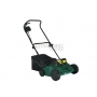 NAC Aerator Wertykulator YT5151