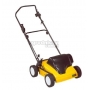 NAC Wertykulator Sandri Garden VT 1800 