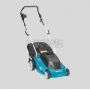 MAKITA Kosiarka elektryczna ELM3710