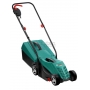BOSCH Kosiarka rotacyjna ROTAK 32