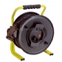 AS-SCHWABE Przed�u�acz b�bnowy (odwrotny) 40m AS 812247