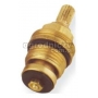 KFA G�owica ceramiczna uniwersalna G1/2``
