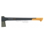 FISKARS Ci�ka siekiera roz�upuj�ca X25