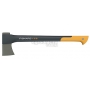 FISKARS Siekiera do wszystkich prac le�nych X15