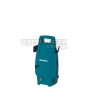 MAKITA Myjka wysokoci�nieniowa HW101