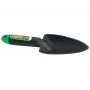 DRAPER �opatka plastikowa model 53162