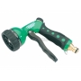 DRAPER Zraszacz ogrodowy r�czny - 7 funkcji model 68464