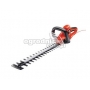 BLACK&DECKER Elektryczne no�yce do �ywop�otu GT7026