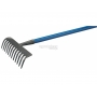 DRAPER Grabie 12 z�b�w model 88795