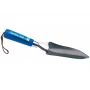 DRAPER �opatka do przesadzania ro�lin model 88805