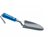 DRAPER �opatka do przesadzania ro�lin model 88806