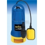 EINHELL OGRODOWY Pompa zanurzeniowa do brudnej wody RDP 7535